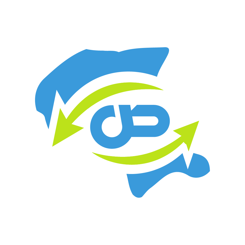 هنا يظهر اسم الراعي الرسمي