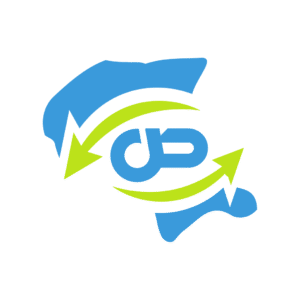 مساحة إعلانية متاحة