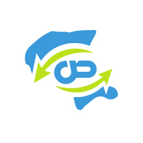 مساحة إعلانية متاحة